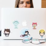 7 Step Social Media Marketing Strategy