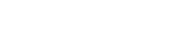 ThreeJet eSports